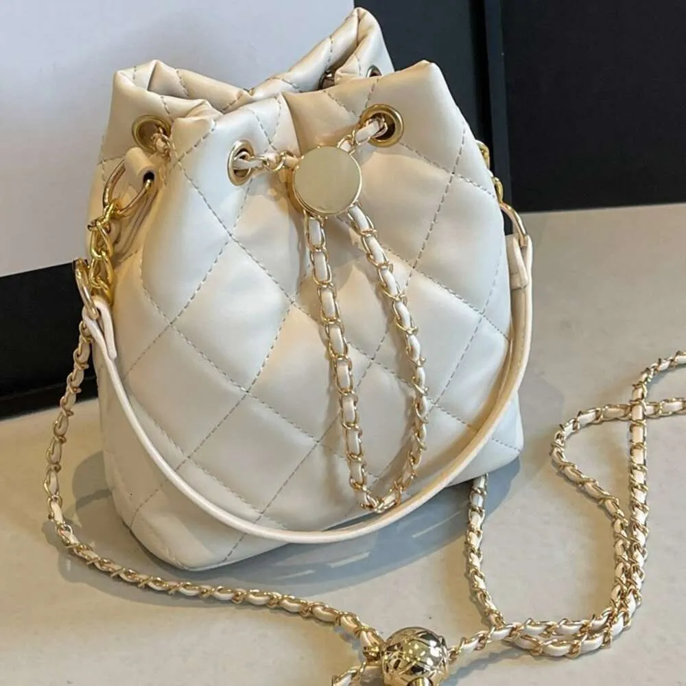 2024 Nouveau Créateur De Femmes Sacs Légers Luxe Sac À Main Menos De 30€ | Popular Y Conveniente | DHgate | Semblable À Goyard.