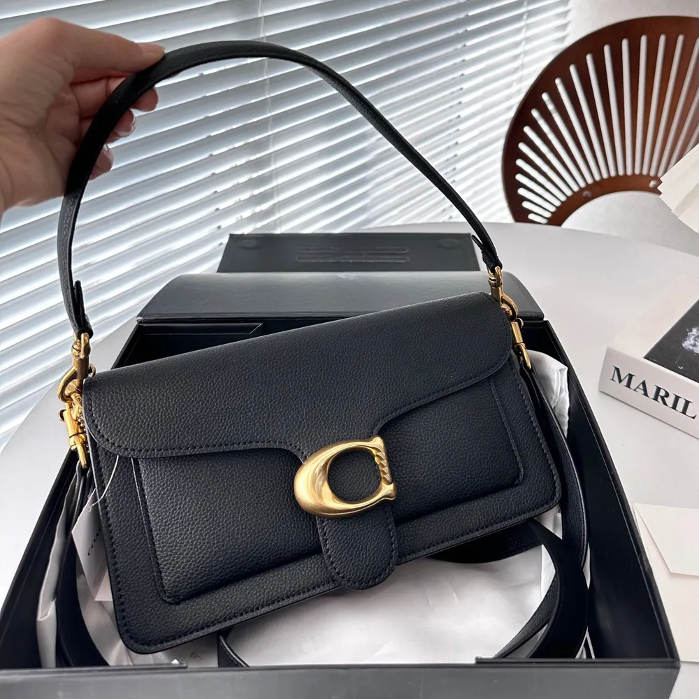 26 20 Cm Sac De Créateur Sacs Dépalsine Menos De 30€ | Popular Y Conveniente | DHgate | Semblable À Goyard.