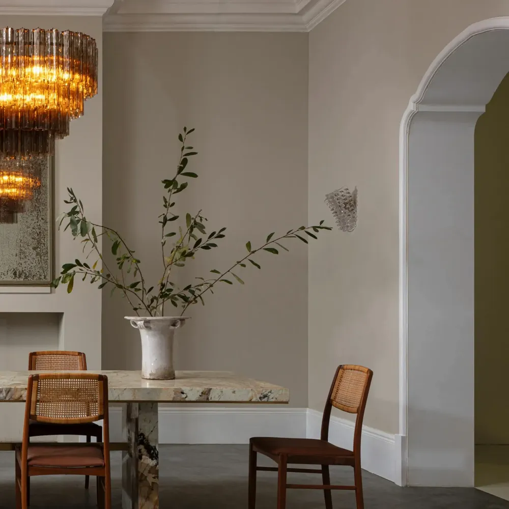 Amerise wall light