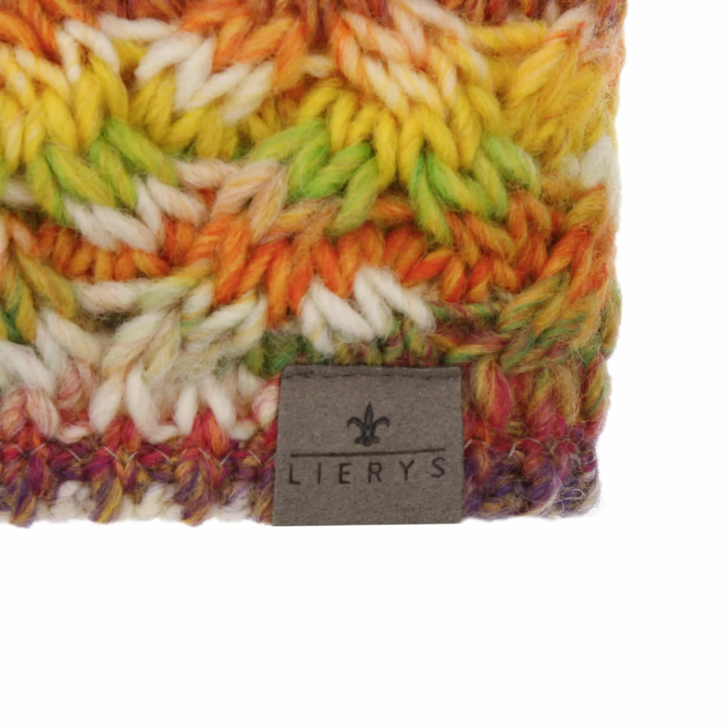 Bandeau Farelle by Lierys --> Chapeaux, casquettes & bonnets en ligne ▷ Chapeaushop