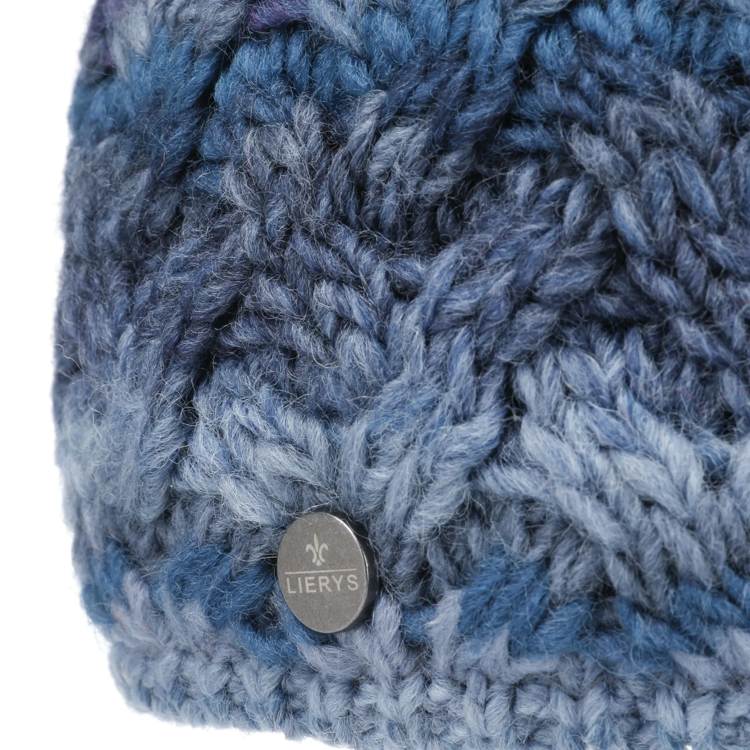 Bandeau Farelle by Lierys --> Chapeaux, casquettes & bonnets en ligne ▷ Chapeaushop