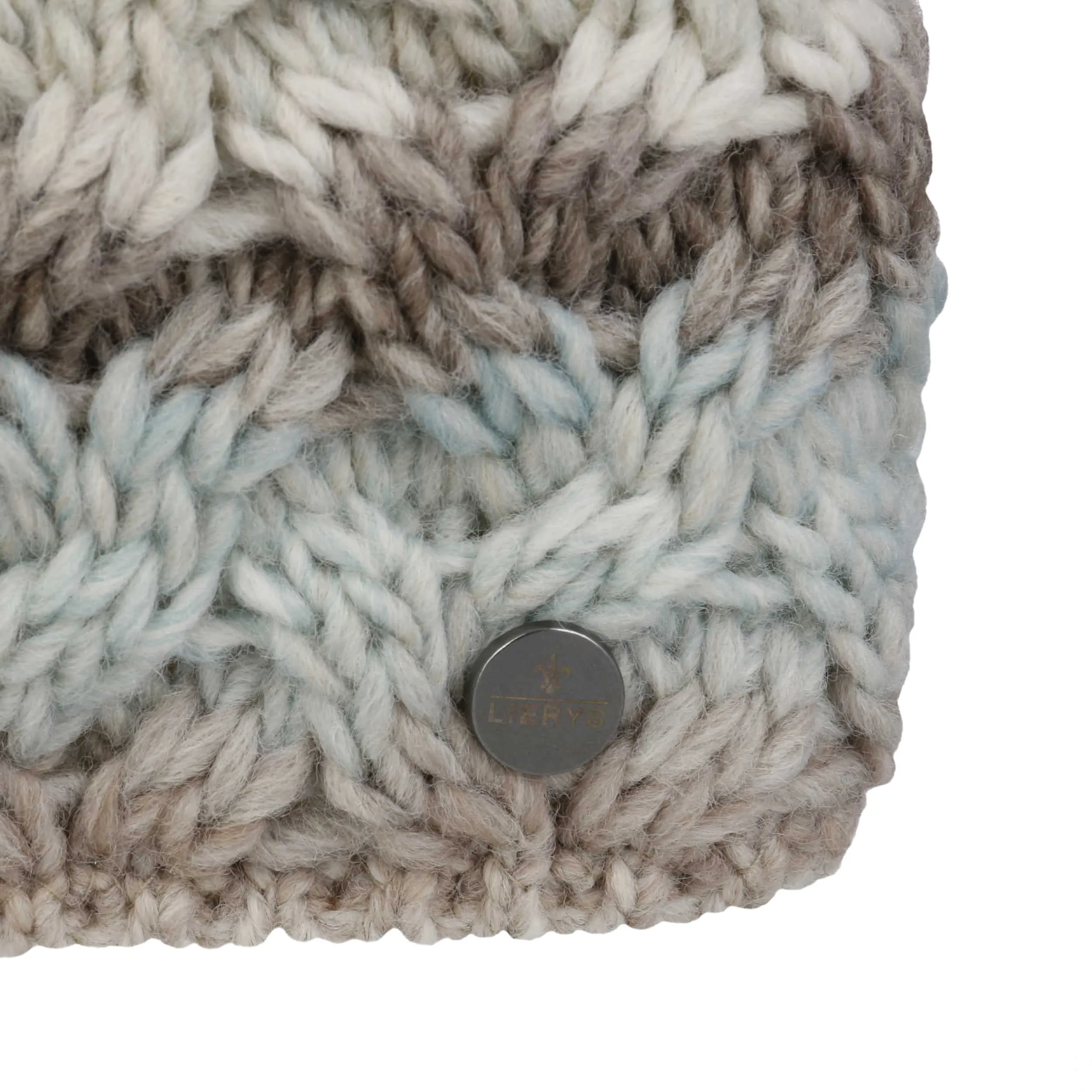 Bandeau Farelle by Lierys --> Chapeaux, casquettes & bonnets en ligne ▷ Chapeaushop