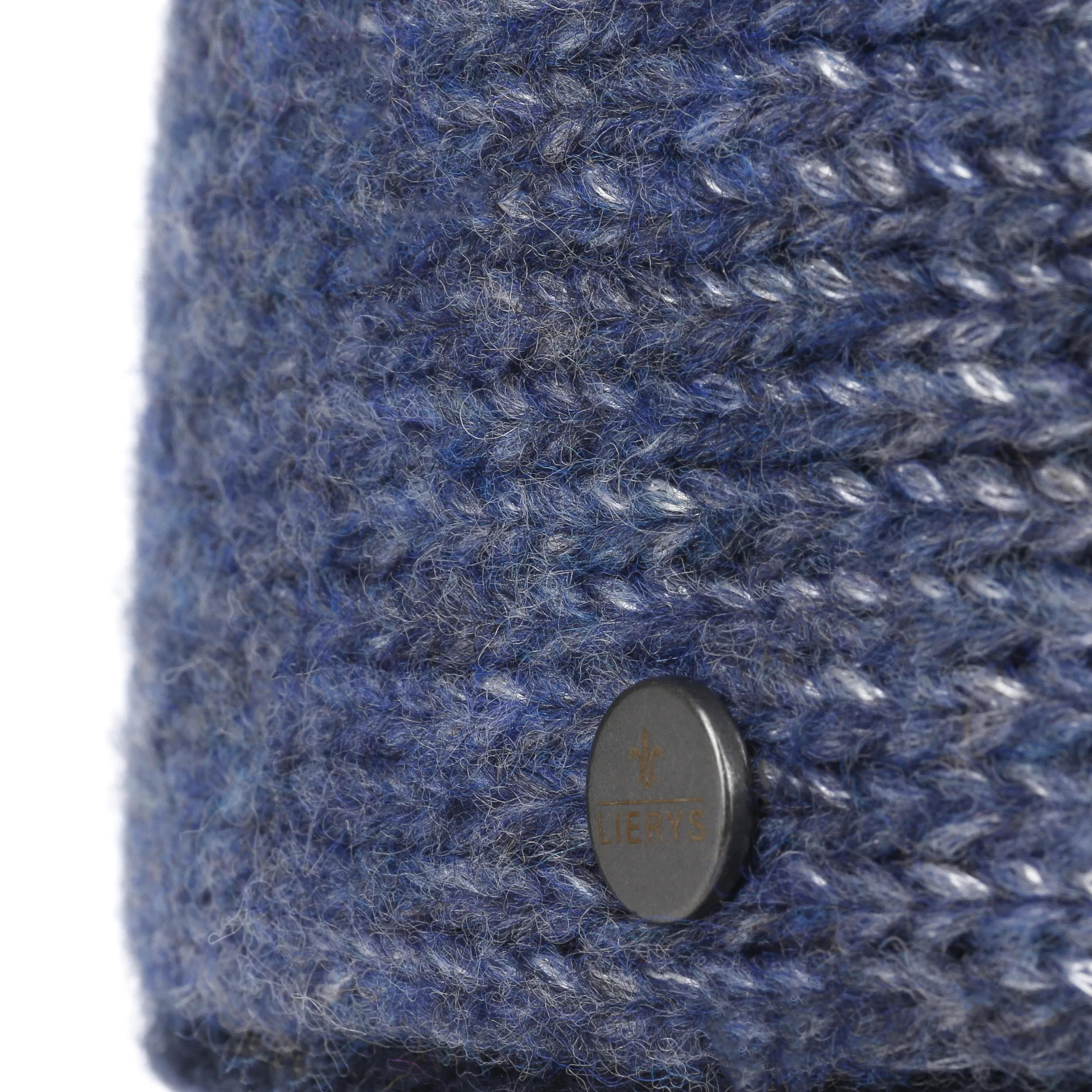 Bandeau Ricarda Glitter by Lierys --> Chapeaux, casquettes & bonnets en ligne ▷ Chapeaushop