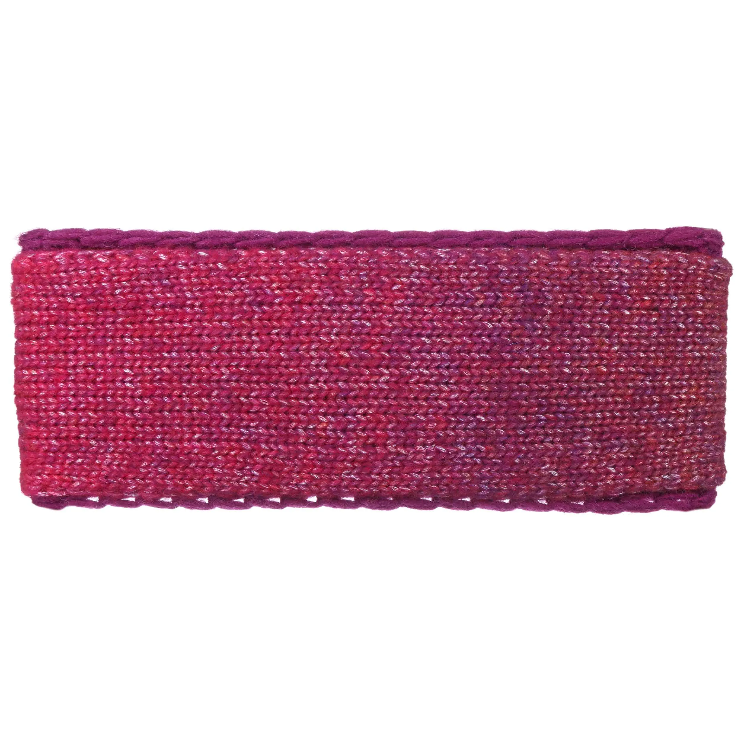 Bandeau Ricarda Glitter by Lierys --> Chapeaux, casquettes & bonnets en ligne ▷ Chapeaushop