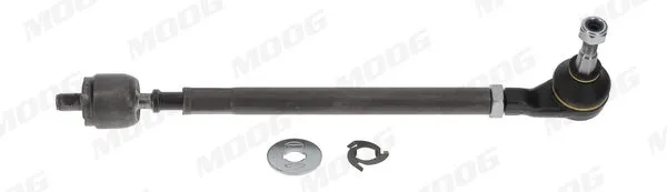 Barre de connexion MOOG RE-DS-7018 