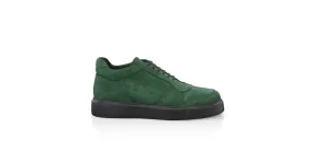 Baskets homme 23705 | Girotti