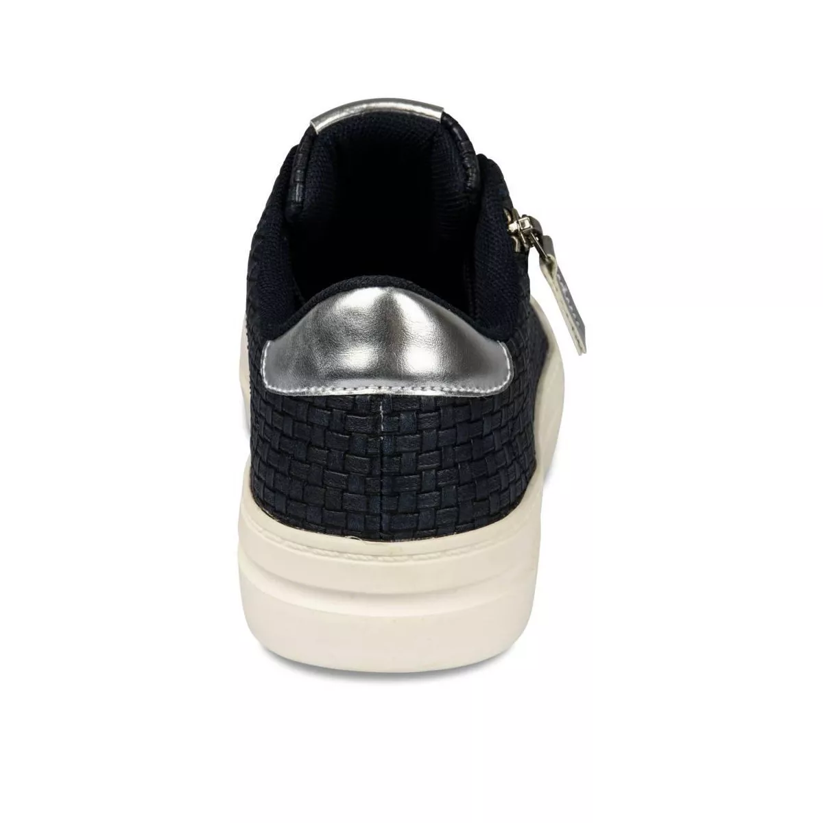 Baskets MARINE ACTIVE FASHION