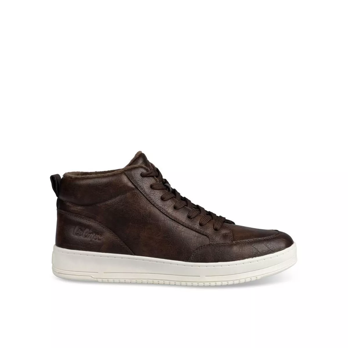 Baskets MARRON LEE COOPER