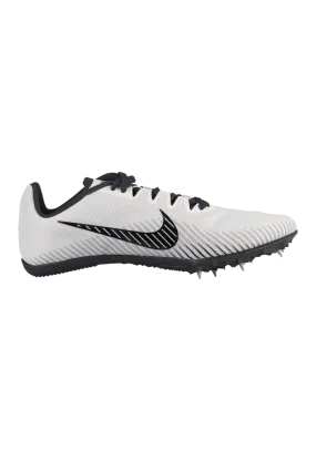 Baskets Nike Zoom Rival M 9 Femme H1021-001