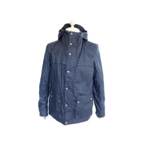 BELSTAFF MANTEAUX canonbury jacket - 71050242