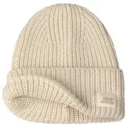 Bonnet en Tricot Morton by Stetson --> Chapeaux, casquettes & bonnets en ligne ▷ Chapeaushop