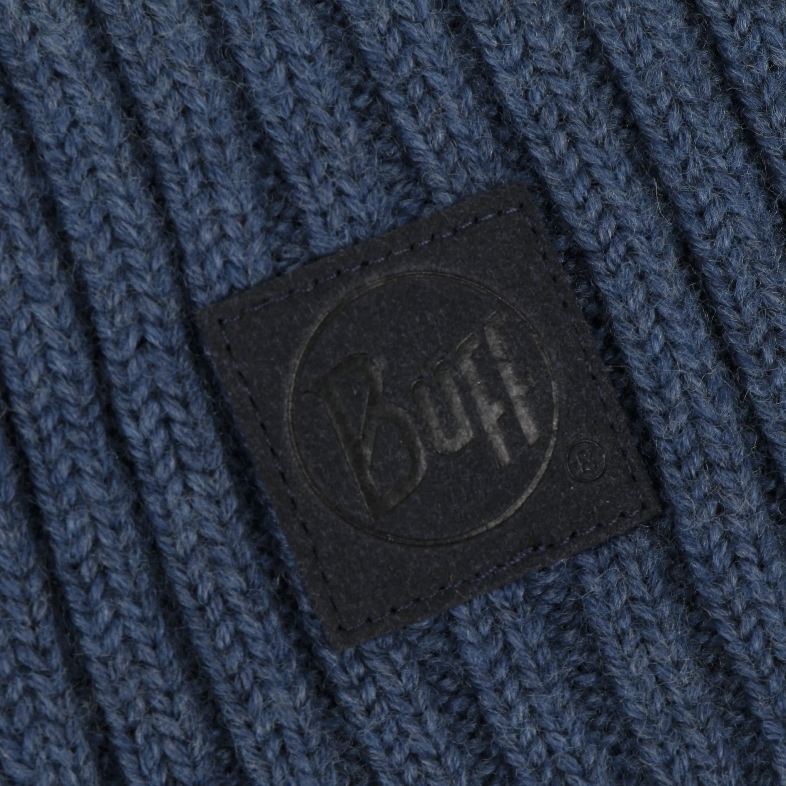 Cache-Cou Norval Merino by BUFF --> Chapeaux, casquettes & bonnets en ligne ▷ Chapeaushop