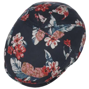 Casquette Flowlin by Stetson --> Chapeaux, casquettes & bonnets en ligne ▷ Chapeaushop