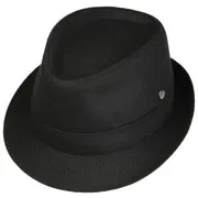 Chapeau Aneb Virgin Wool by Lierys --> Chapeaux, casquettes & bonnets en ligne ▷ Chapeaushop