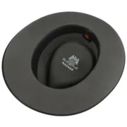 Chapeau de Musicien en Feutre Udo by Mayser --> Chapeaux, casquettes & bonnets en ligne ▷ Chapeaushop
