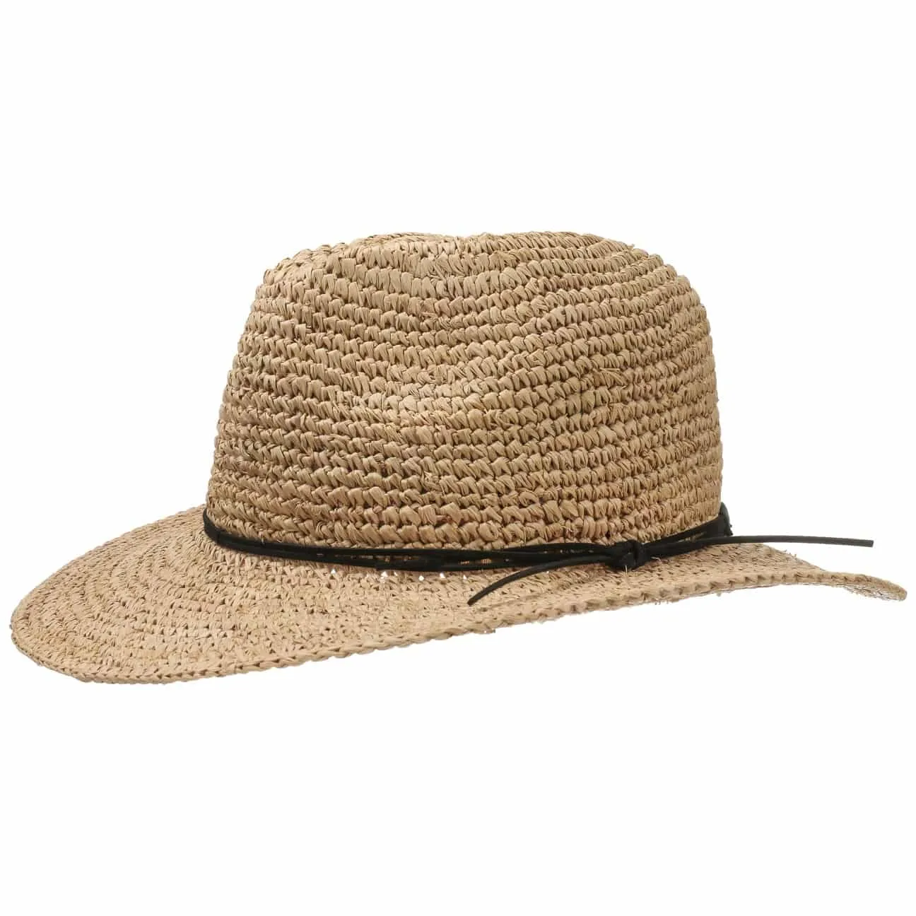 Chapeau pour Femme Celery Summer by Barts --> Chapeaux, casquettes & bonnets en ligne ▷ Chapeaushop