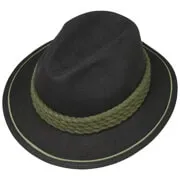 Chapeau Tyrolien Paspol by Lierys --> Chapeaux, casquettes & bonnets en ligne ▷ Chapeaushop