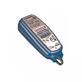 Chargeur batterie OPTIMATE 3 TM430