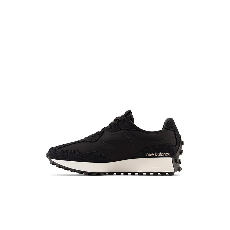 Chaussure New Balance 327 FEMME LIFESTYLE