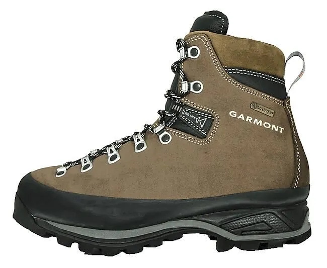 CHAUSSURES DE RANDONNEE DAKOTA LIGHT GTX