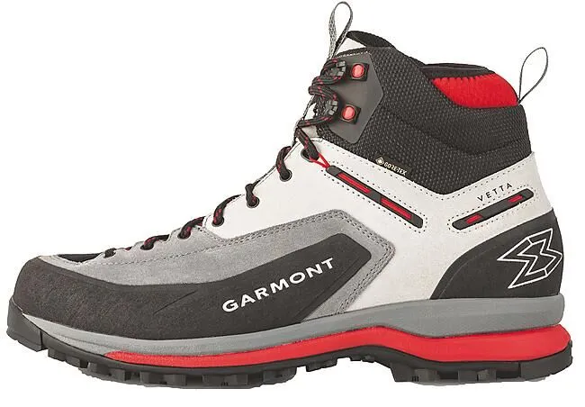 CHAUSSURES DE RANDONNEE VETTA TECH GTX