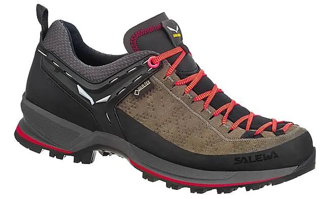 CHAUSSURES DE RANDONNEE WS MTN TRAINER 2 GTX