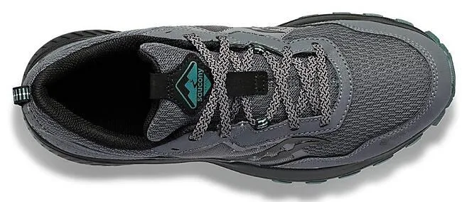 CHAUSSURES DE TRAIL EXCURSION TR 16 GTX M