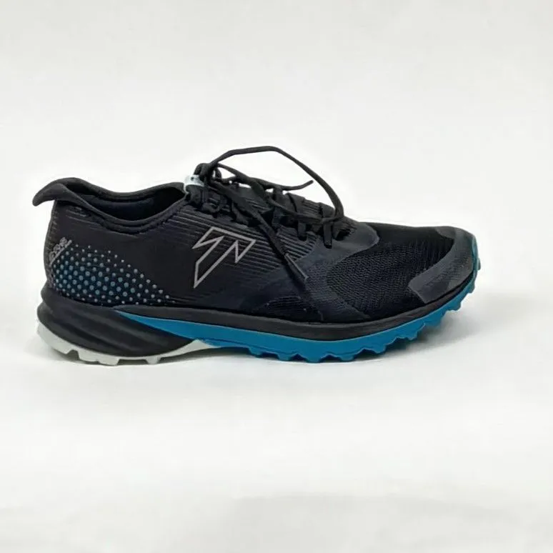 Chaussures de trail Tecnica Origin LT WS 38