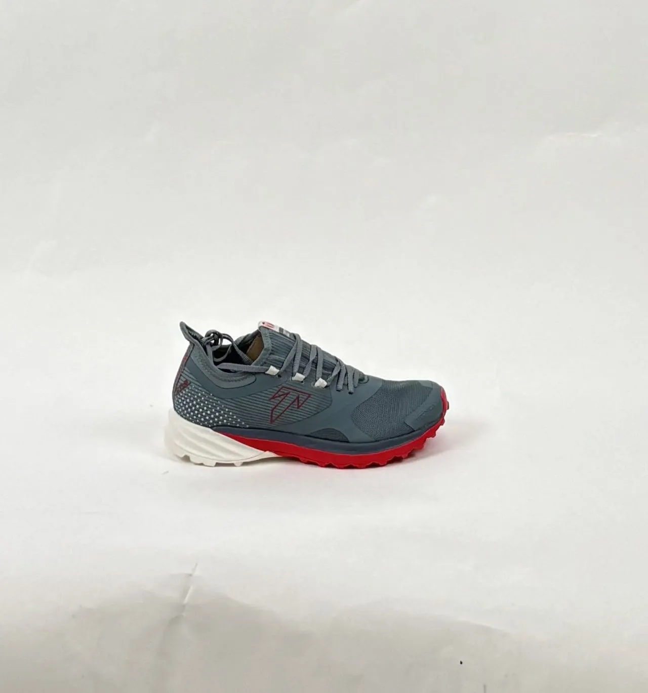 Chaussures de trail Tecnica Origin XT WS 38