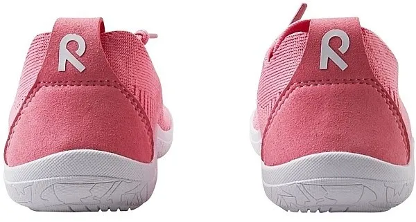 chaussures Reima Astelu - Sunset Pink - girl´s