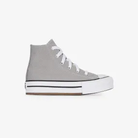 CHUCK TAYLOR ALL STAR EVA LIFT HI