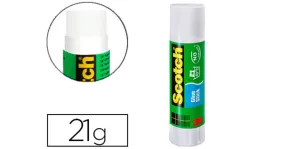 COLLE EN BÂTON OFFICE 21G