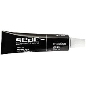 COLLE NEOPRENE