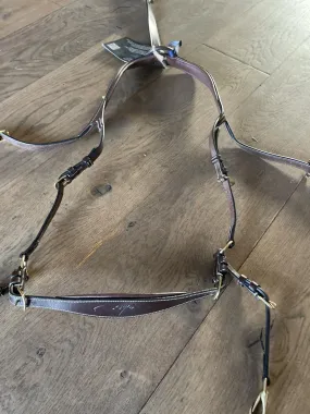 Collier de chasse dyon