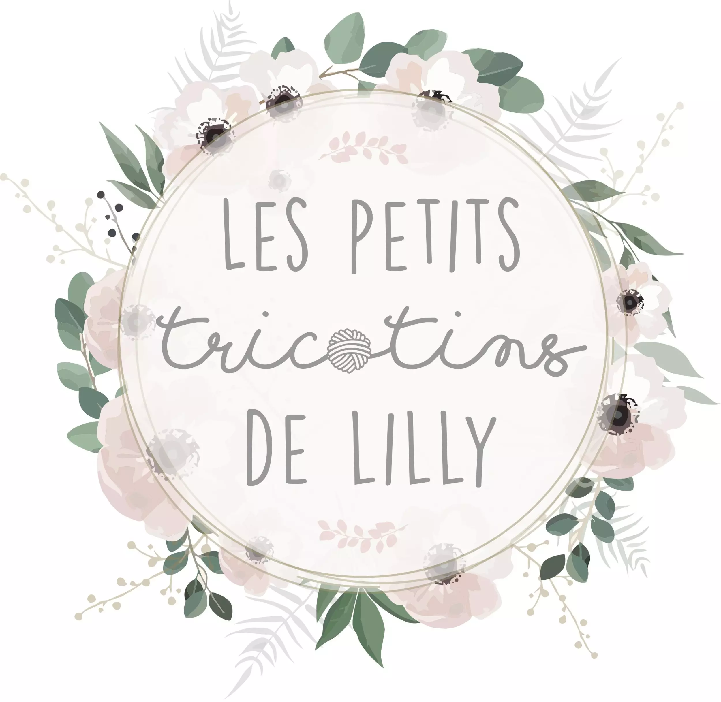 COMMANDE BENEDICTE COUFFY