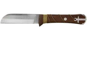 Condor Ocean Raider Knife CTK117-3.75-4C couteau de marin 60051