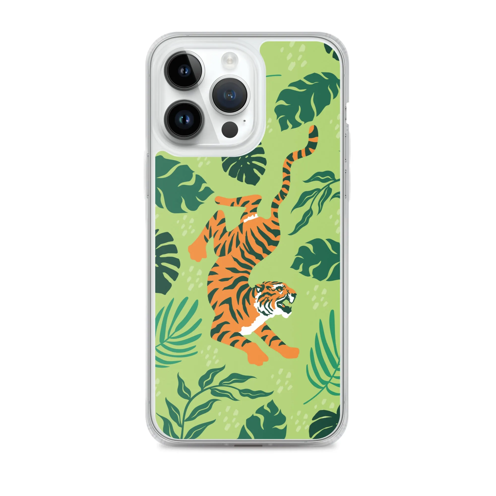 Coque pour iPhone