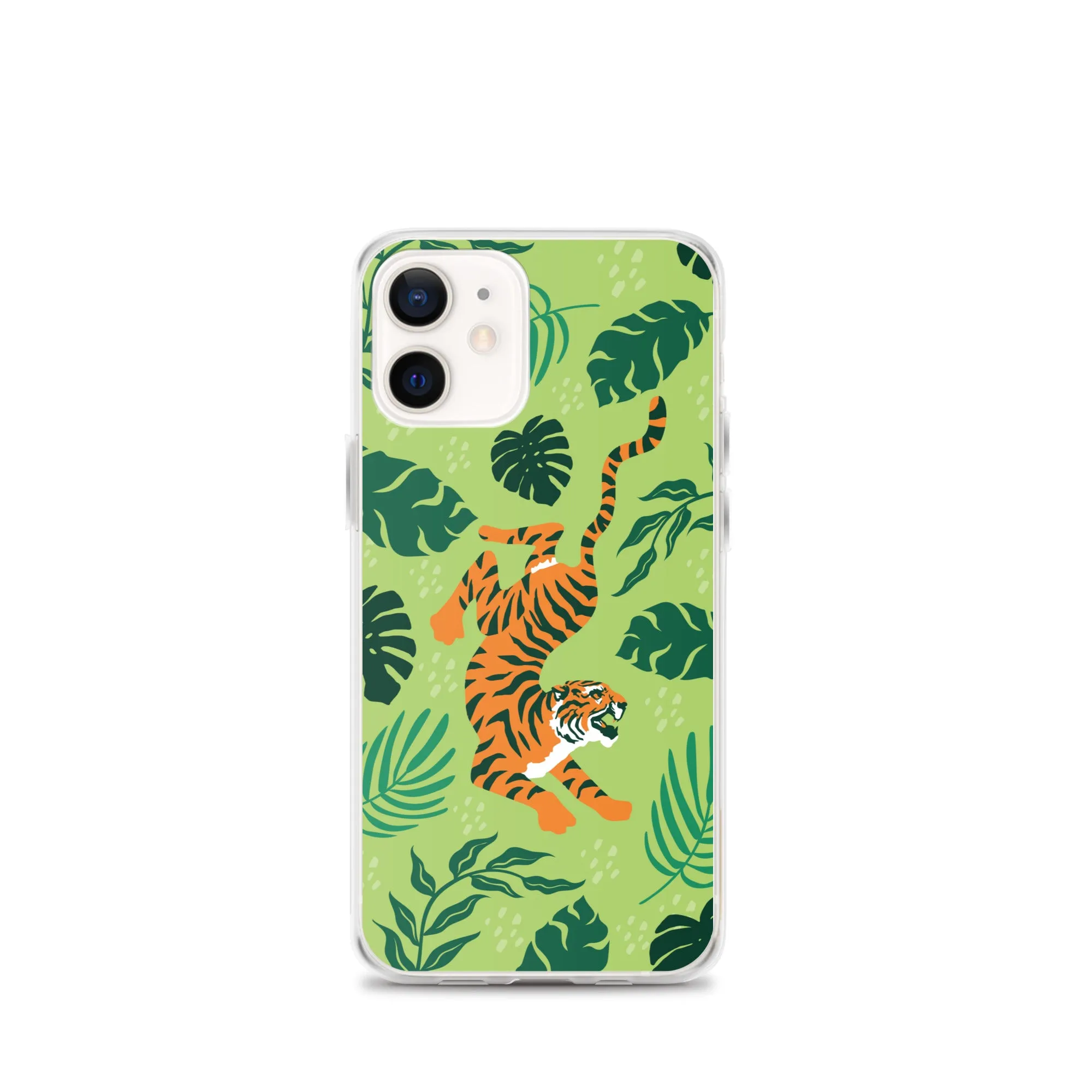 Coque pour iPhone