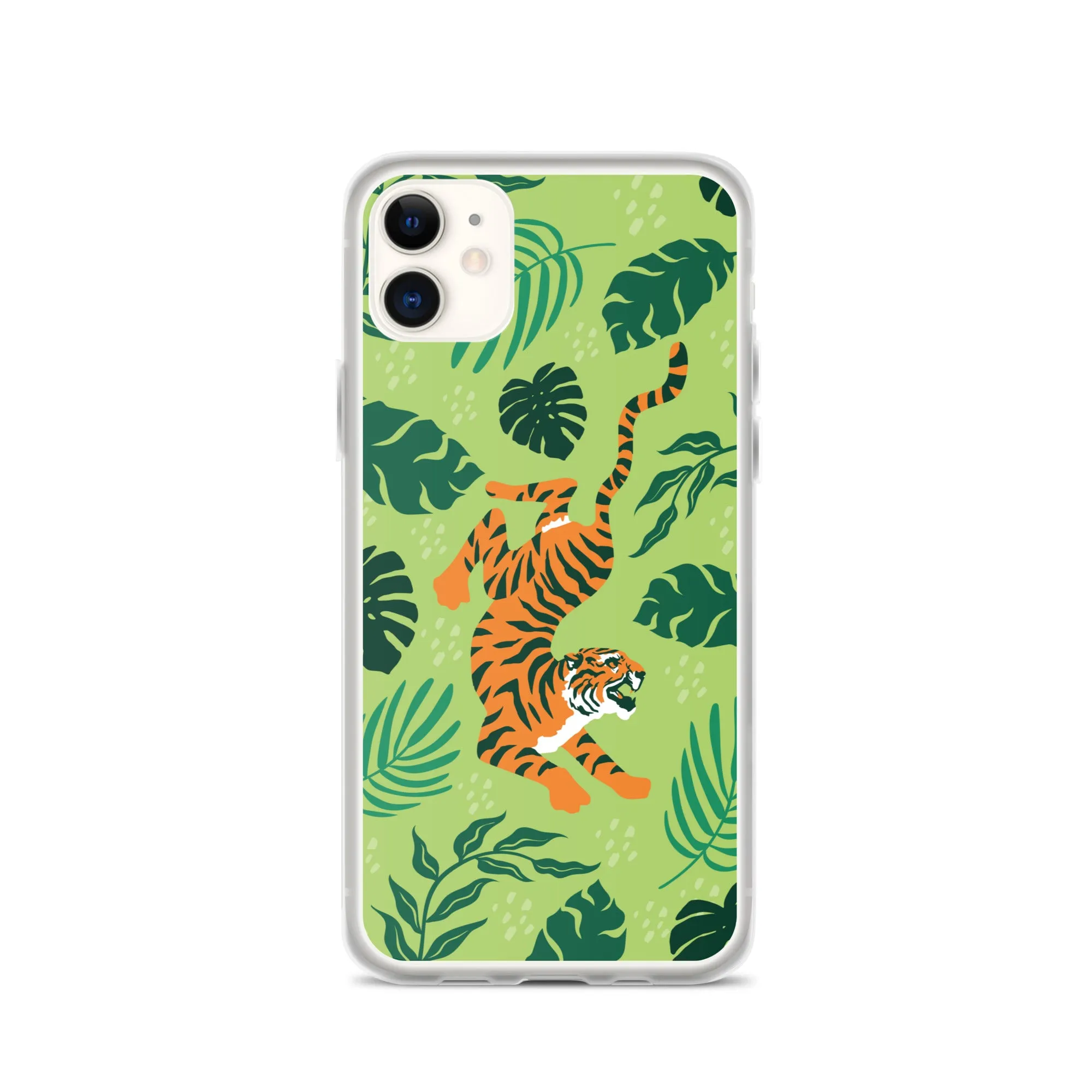 Coque pour iPhone