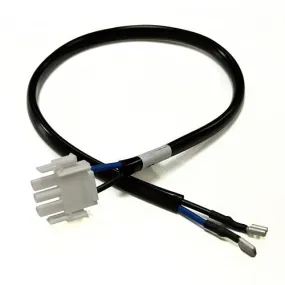 Câble de connexion Schaudt LR 1218 pour EBL 390467 acheter à bas prix 
