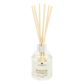 Diffuseur de parfum "Oudy"