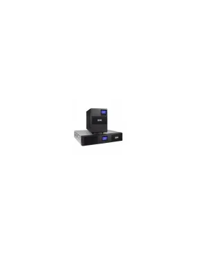 Eaton cable adaptor 9SX 9130 48V Tower CBLADAPT48T EATON CBLADAPT48T