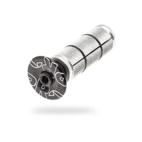 Expandeur de Jeu de Direction PRO 11/4 Long