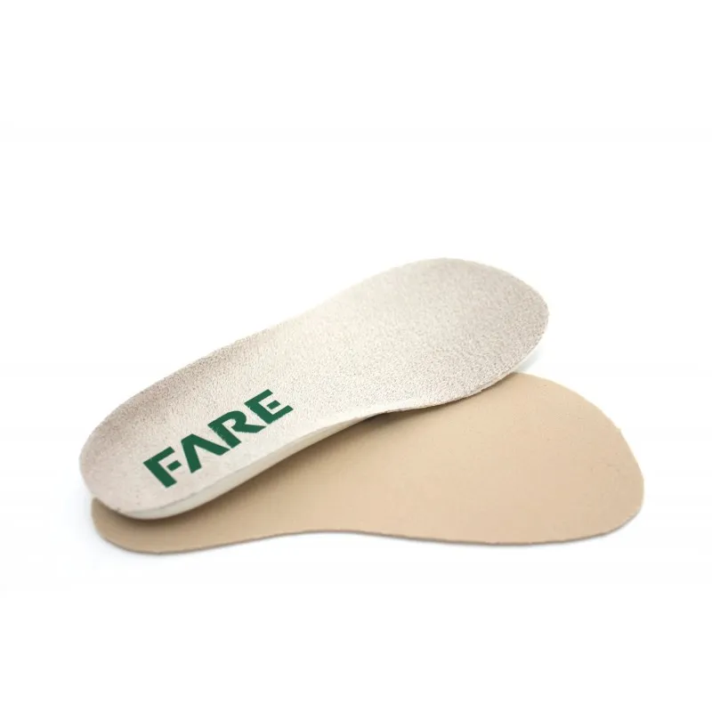 Fare Bare Cuir Djerba 23