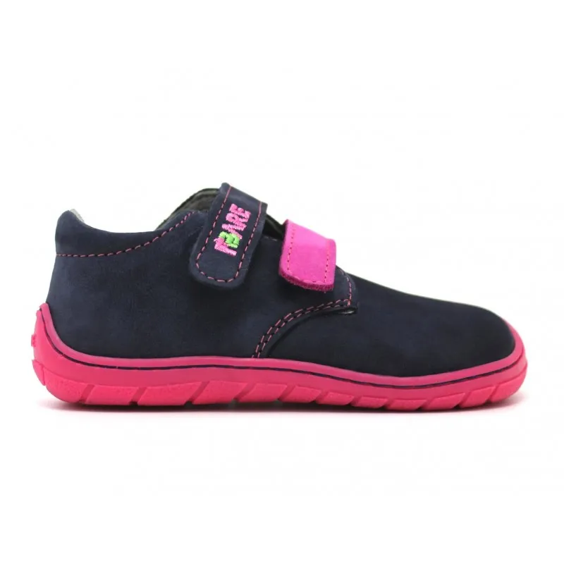 Fare Bare Cuir Marbella 23