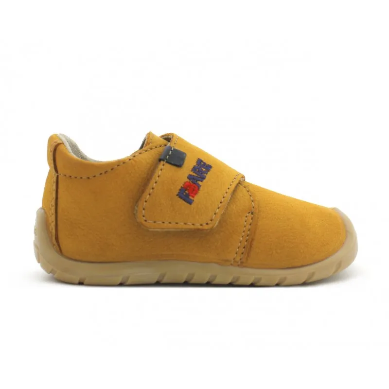 Fare Bare Cuir Texas