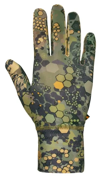 Gants Beehidden de Nordforest Hunting