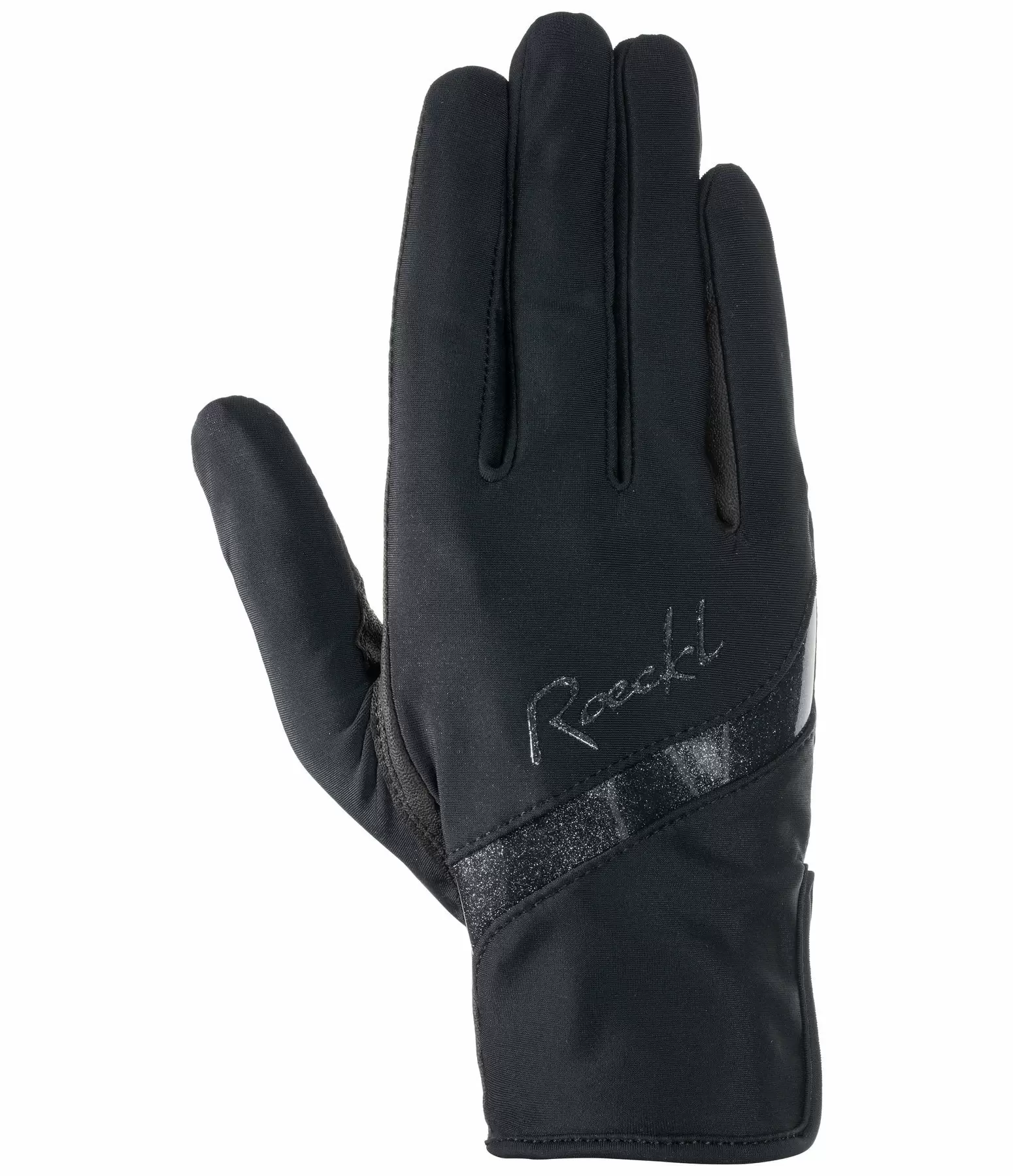 Gants d'équitation  LORRAINE