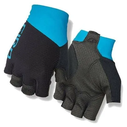 Gants Giro Zero CS