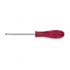 GearWrench 82703 Tournevis plat 5/16" x 6" x 10.8"